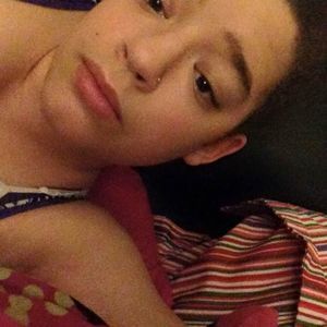 Meet your Posher, Deanna